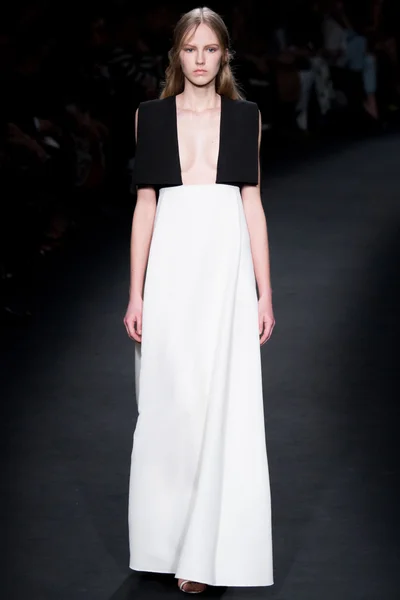 Look 82